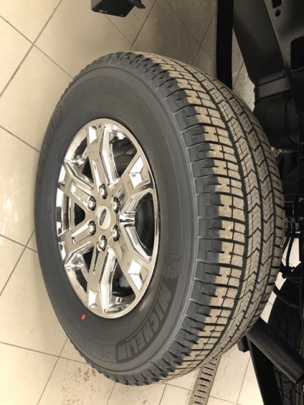 2022 Ford F-150 XLT 1FTEX1EP5NKD72135 2022 Ford F-150 XLT 1FTEX1EP5NKD72135