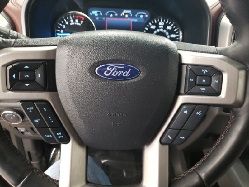 2019 Ford F-150 Platinum 1FTFW1E46KFA62514 2019 Ford F-150 Platinum 1FTFW1E46KFA62514