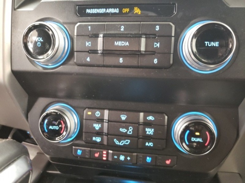 2019 Ford F-150 Platinum 1FTFW1E46KFA62514 2019 Ford F-150 Platinum 1FTFW1E46KFA62514