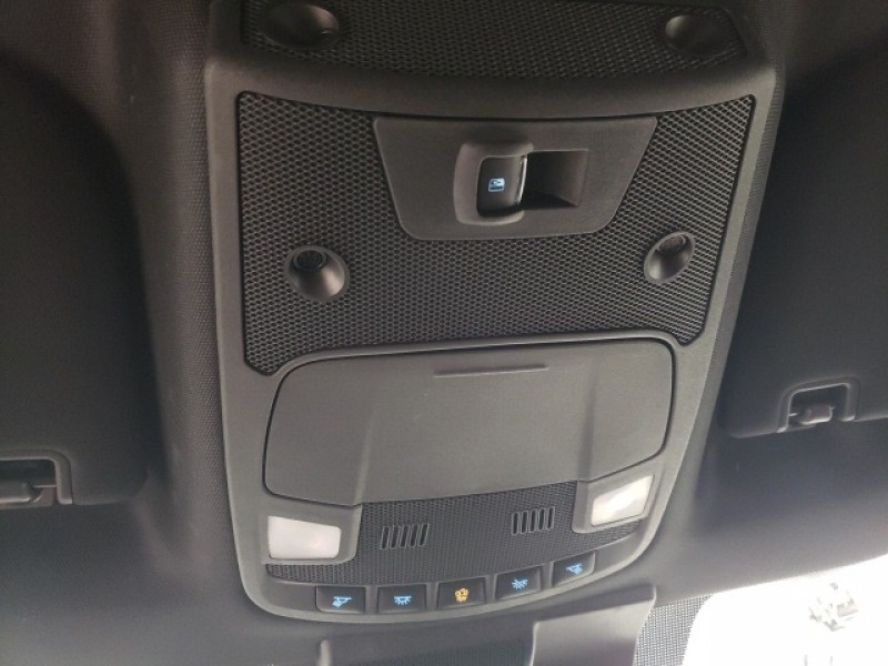 2019 Ford F-150 Platinum 1FTFW1E46KFA62514 2019 Ford F-150 Platinum 1FTFW1E46KFA62514