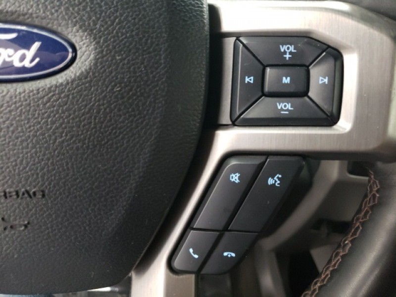 2019 Ford F-150 Platinum 1FTFW1E46KFA62514 2019 Ford F-150 Platinum 1FTFW1E46KFA62514
