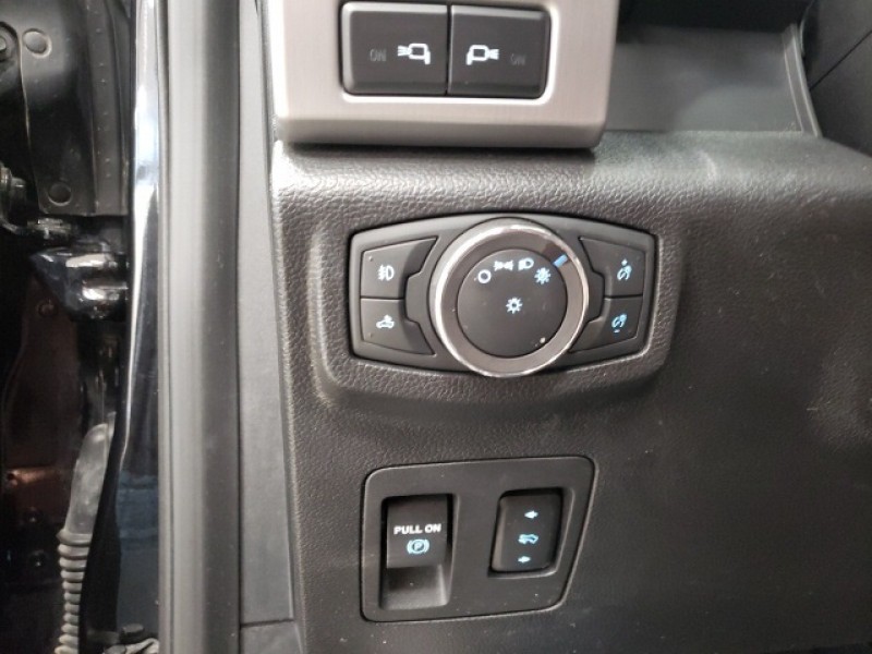 2019 Ford F-150 Platinum 1FTFW1E46KFA62514 2019 Ford F-150 Platinum 1FTFW1E46KFA62514