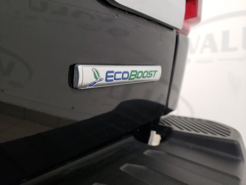 2019 Ford F-150 Platinum 1FTFW1E46KFA62514 2019 Ford F-150 Platinum 1FTFW1E46KFA62514