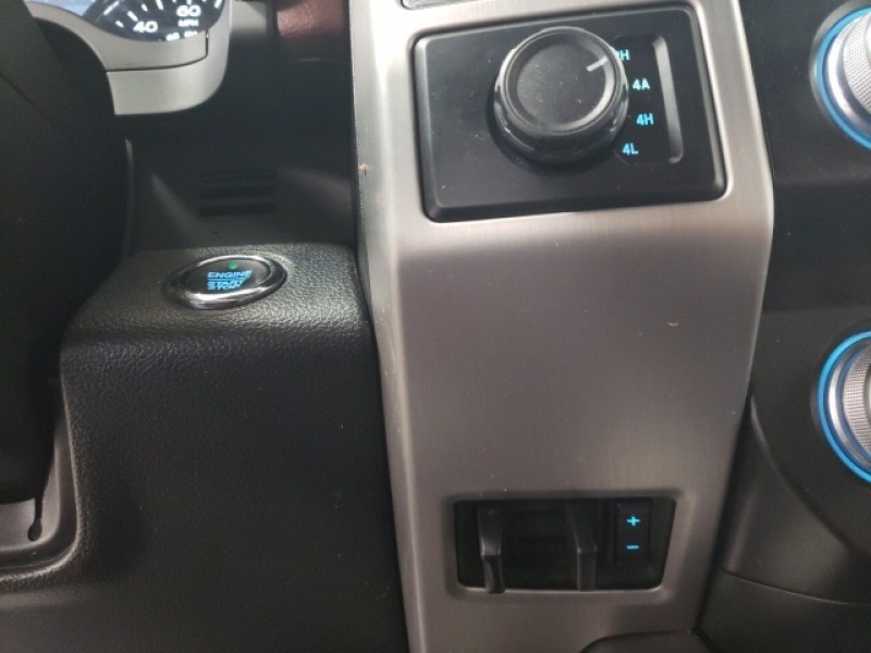 2019 Ford F-150 Platinum 1FTFW1E46KFA62514 2019 Ford F-150 Platinum 1FTFW1E46KFA62514