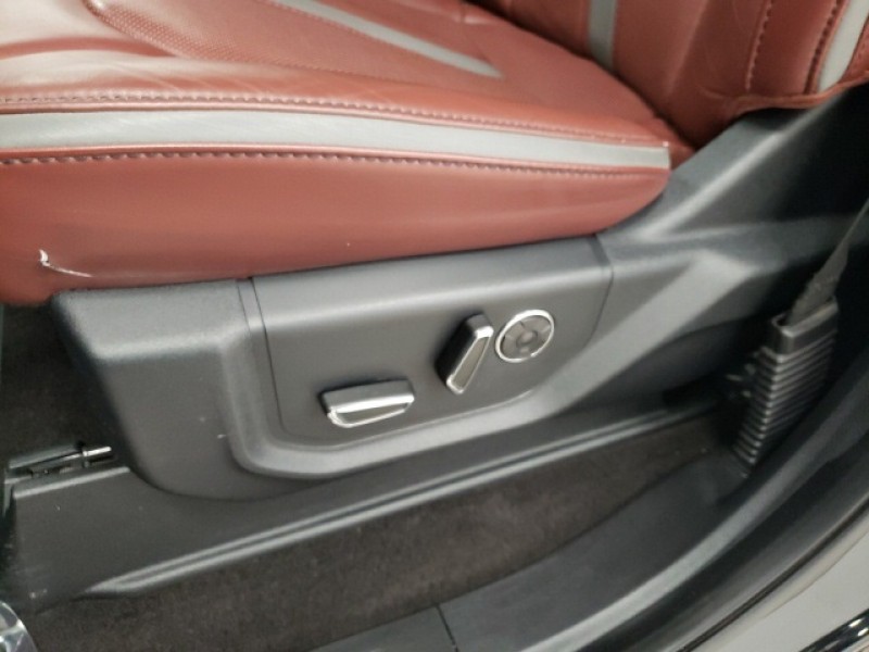 2019 Ford F-150 Platinum 1FTFW1E46KFA62514 2019 Ford F-150 Platinum 1FTFW1E46KFA62514