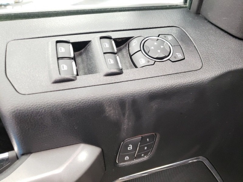 2019 Ford F-150 Platinum 1FTFW1E46KFA62514 2019 Ford F-150 Platinum 1FTFW1E46KFA62514