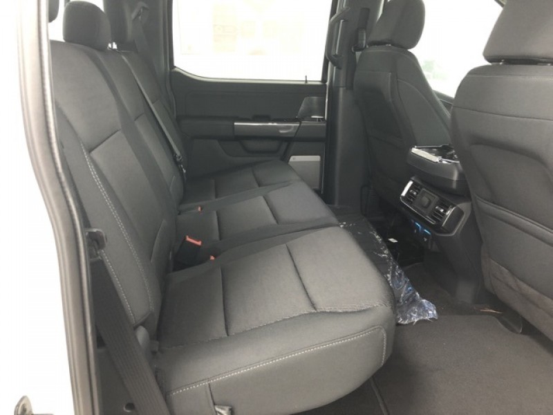 2022 Ford F-150 XLT 1FTFW1E57NFA20284 2022 Ford F-150 XLT 1FTFW1E57NFA20284