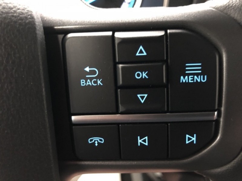 2022 Ford F-150 XLT 1FTFW1E57NFA20284 2022 Ford F-150 XLT 1FTFW1E57NFA20284