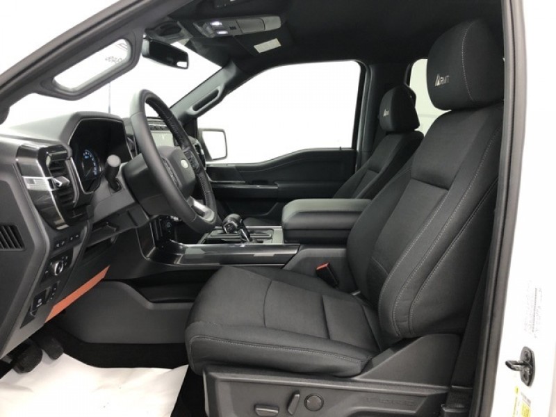 2022 Ford F-150 XLT 1FTFW1E57NFA20284 2022 Ford F-150 XLT 1FTFW1E57NFA20284