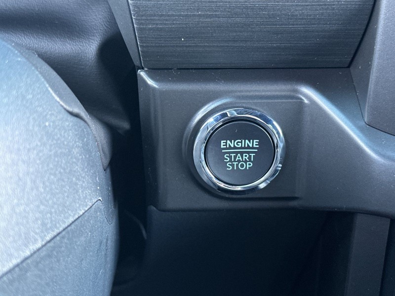 2025 Ford F-150 Tremor 1FTFW4L81SFC47139