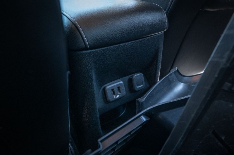 2022 Chevrolet Colorado ZR2 1GCGTEEN0N1262562