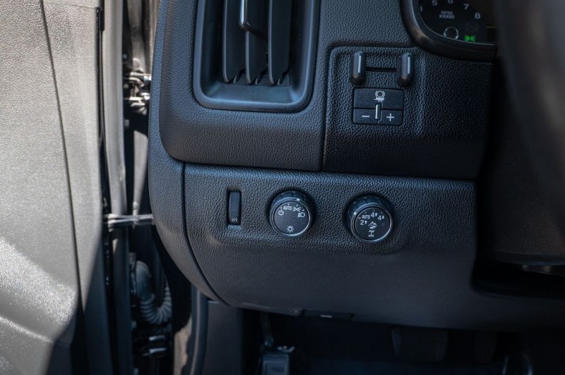 2022 Chevrolet Colorado ZR2 1GCGTEEN0N1262562