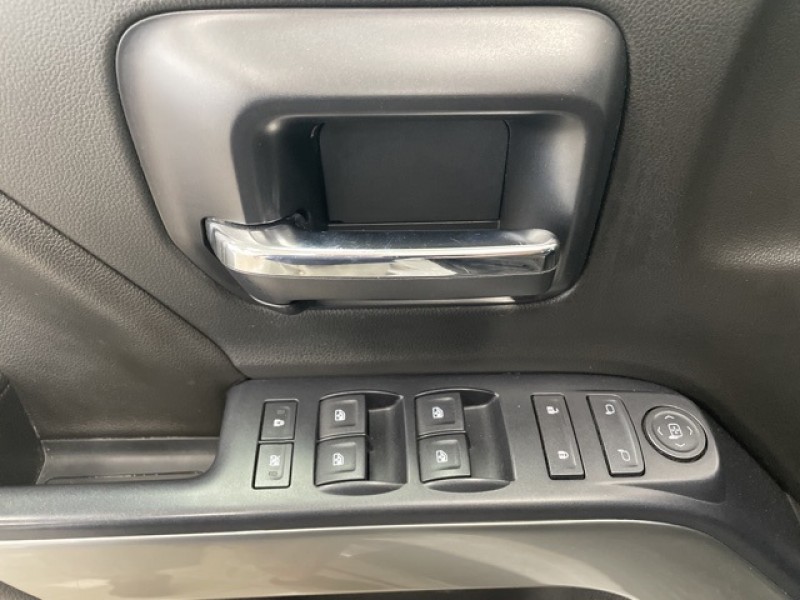 2014 Chevrolet Silverado 1500 LT 1GCVKREC5EZ186998 2014 Chevrolet Silverado 1500 LT 1GCVKREC5EZ186998