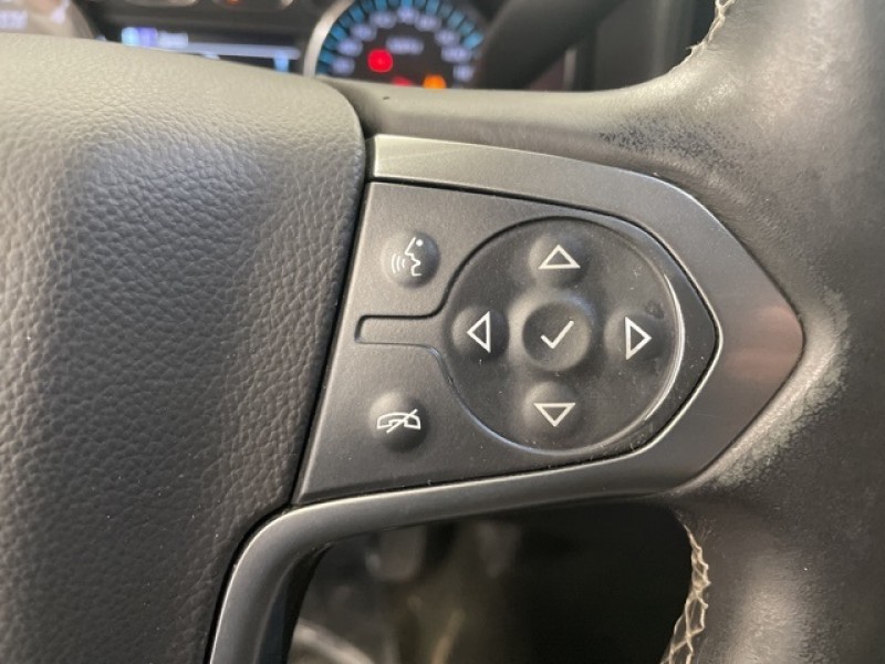 2014 Chevrolet Silverado 1500 LT 1GCVKREC5EZ186998 2014 Chevrolet Silverado 1500 LT 1GCVKREC5EZ186998