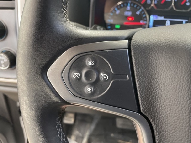 2014 Chevrolet Silverado 1500 LT 1GCVKREC5EZ186998 2014 Chevrolet Silverado 1500 LT 1GCVKREC5EZ186998