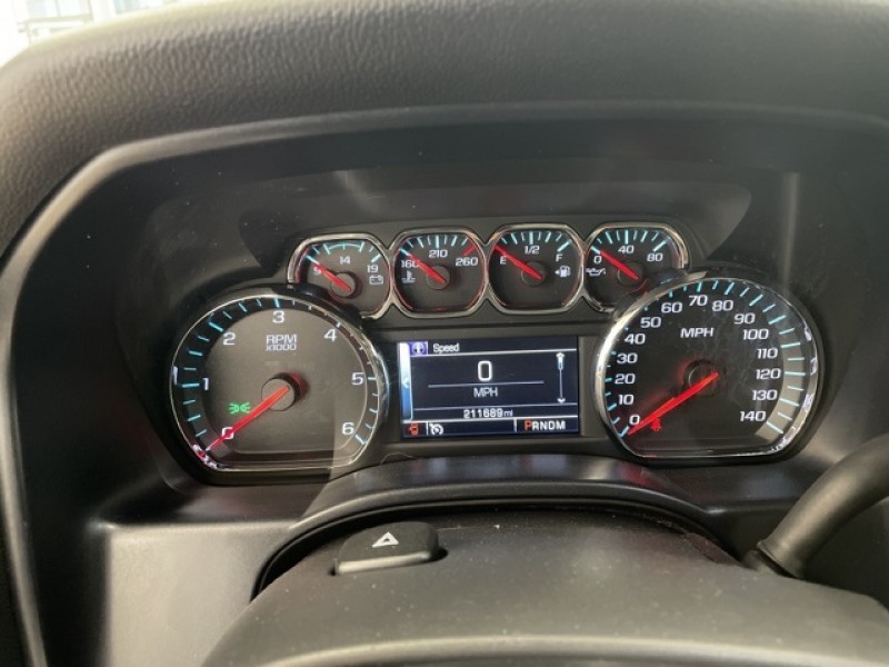2014 Chevrolet Silverado 1500 LT 1GCVKREC5EZ186998 2014 Chevrolet Silverado 1500 LT 1GCVKREC5EZ186998