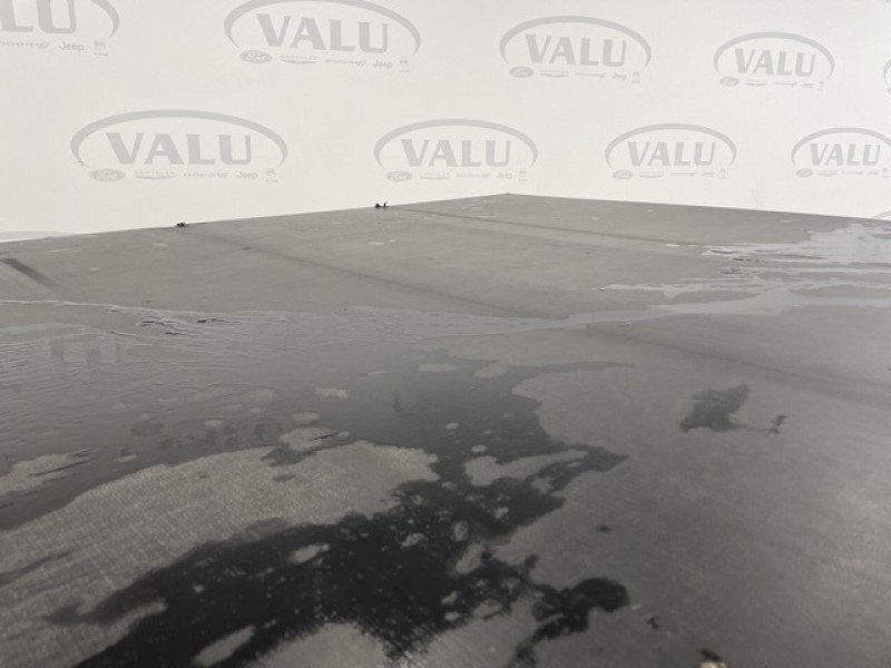 2014 Chevrolet Silverado 1500 LT 1GCVKREC5EZ186998 2014 Chevrolet Silverado 1500 LT 1GCVKREC5EZ186998
