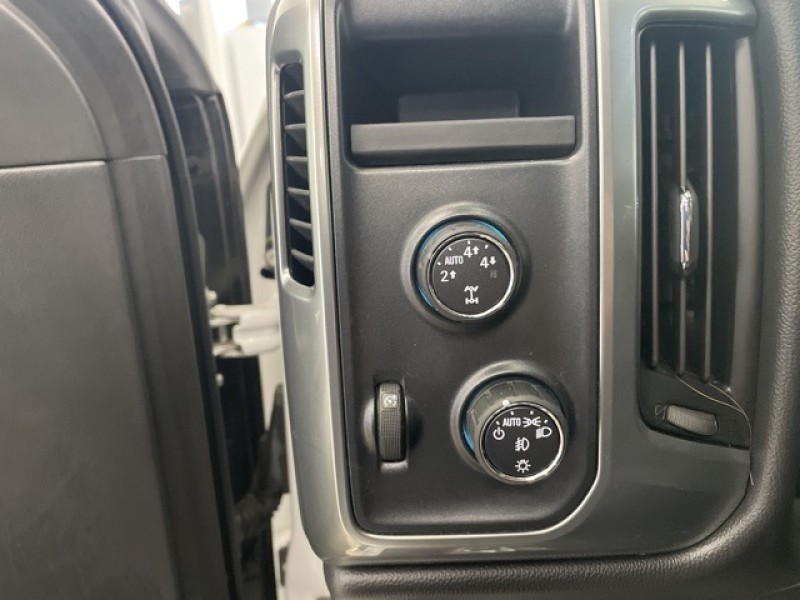 2014 Chevrolet Silverado 1500 LT 1GCVKREC5EZ186998 2014 Chevrolet Silverado 1500 LT 1GCVKREC5EZ186998