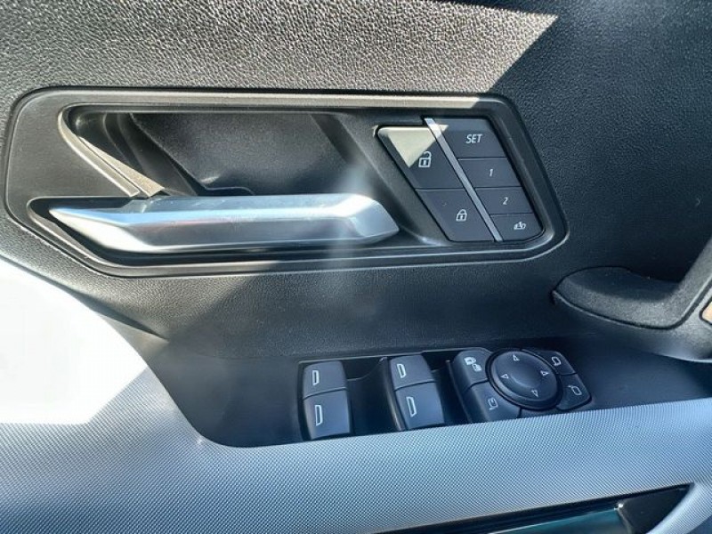 2024 GMC Hummer EV SUV 3X 1GKB0RDC0RU114804