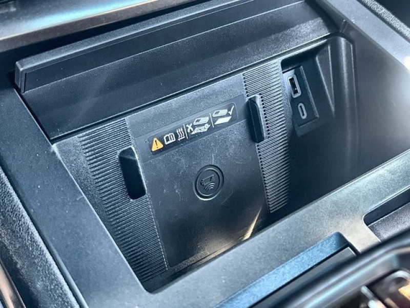 2024 GMC Hummer EV SUV 3X 1GKB0RDC0RU114804