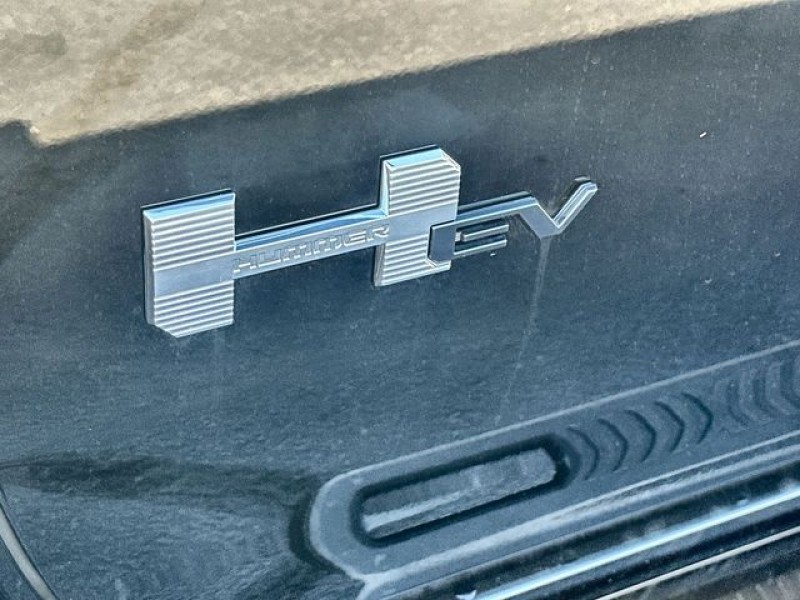 2024 GMC Hummer EV SUV 3X 1GKB0RDC0RU114804