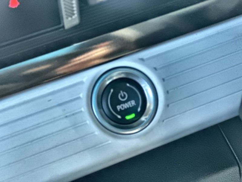 2024 GMC Hummer EV SUV 3X 1GKB0RDC0RU114804