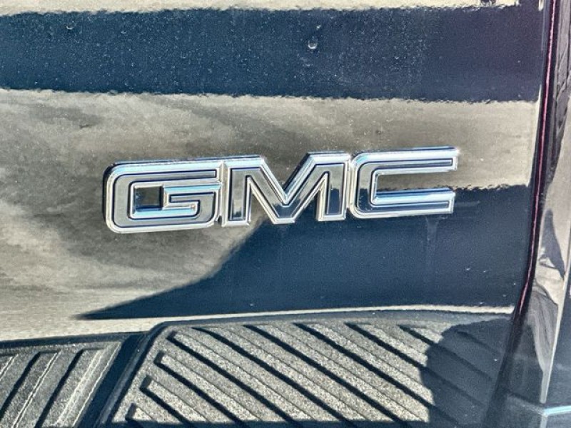 2024 GMC Hummer EV SUV 3X 1GKB0RDC0RU114804