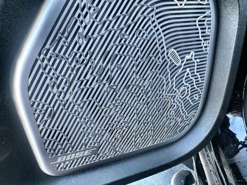 2024 GMC Hummer EV SUV 3X 1GKB0RDC0RU114804