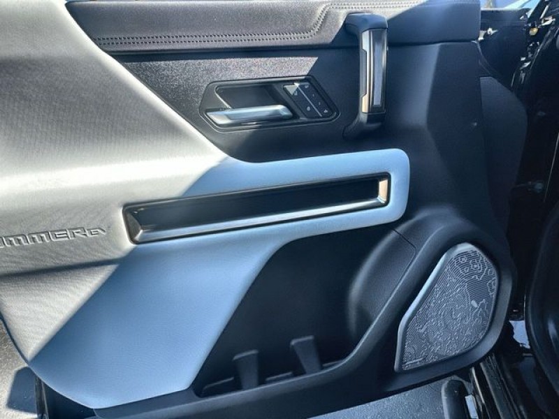 2024 GMC Hummer EV SUV 3X 1GKB0RDC0RU114804