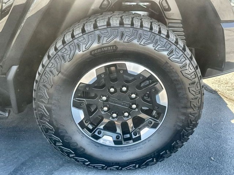 2024 GMC Hummer EV SUV 3X 1GKB0RDC0RU114804