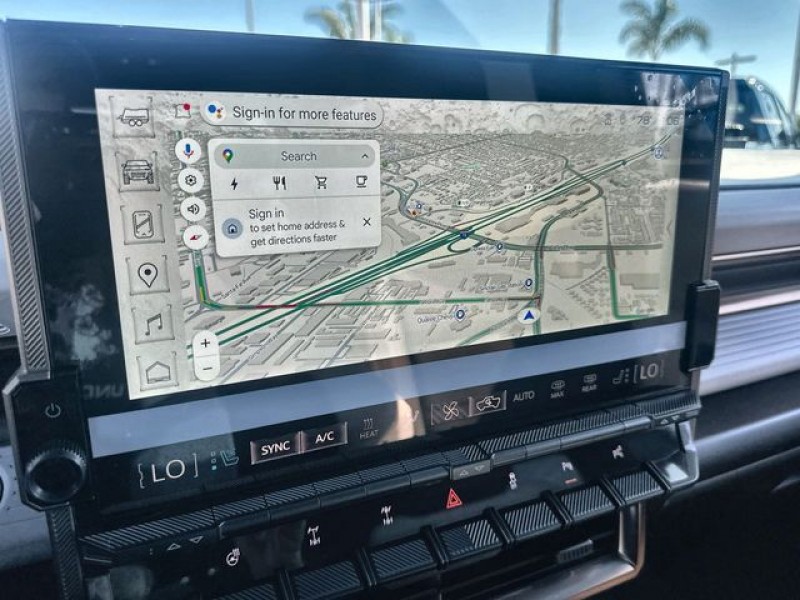 2024 GMC Hummer EV SUV 3X 1GKB0RDC0RU114804