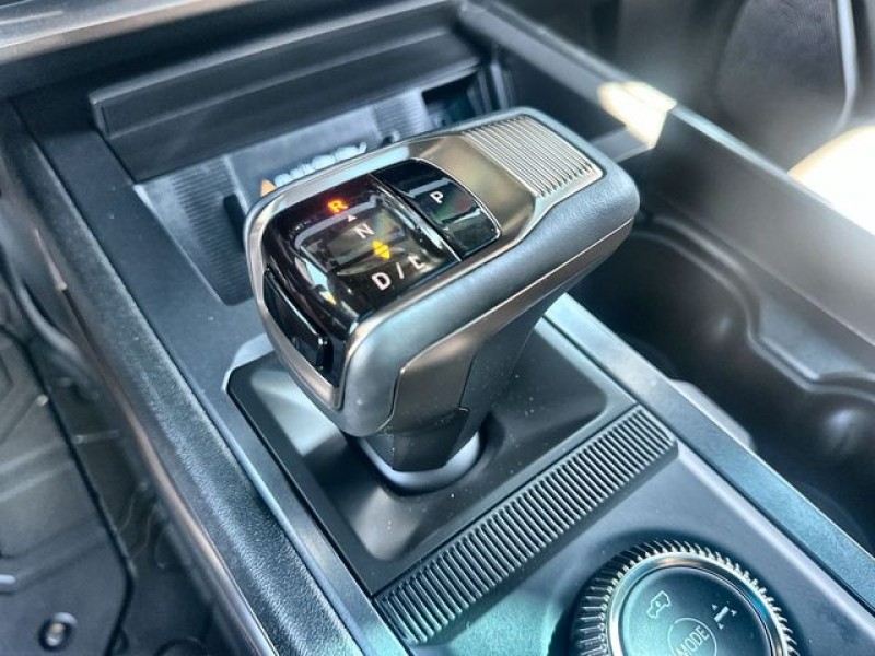 2024 GMC Hummer EV SUV 3X 1GKB0RDC0RU114804