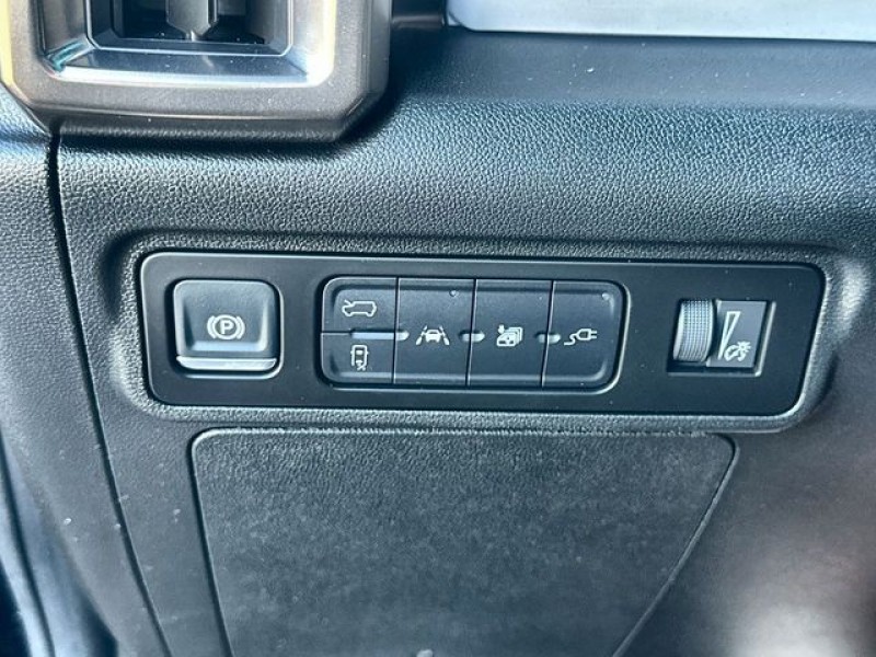 2024 GMC Hummer EV SUV 3X 1GKB0RDC0RU114804