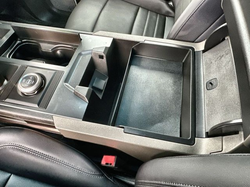 2024 GMC Hummer EV SUV 3X 1GKB0RDC3RU114666