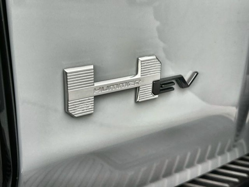 2024 GMC Hummer EV SUV 3X 1GKB0RDC3RU114666