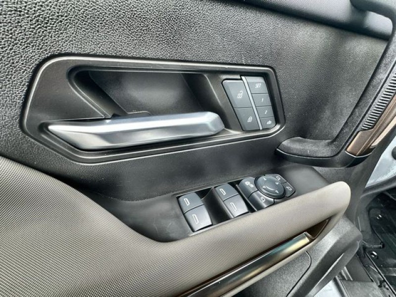 2024 GMC Hummer EV SUV 3X 1GKB0RDC3RU114666