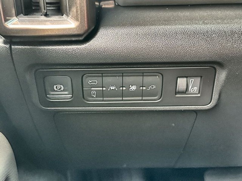 2024 GMC Hummer EV SUV 3X 1GKB0RDC3RU114666