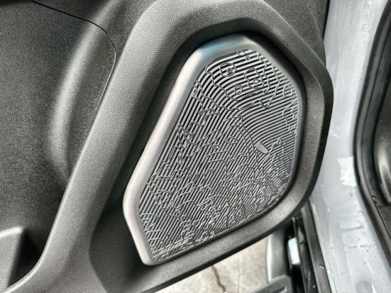 2024 GMC Hummer EV SUV 3X 1GKB0RDC3RU114666