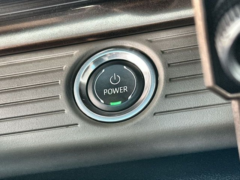 2024 GMC Hummer EV SUV 3X 1GKB0RDC3RU114666