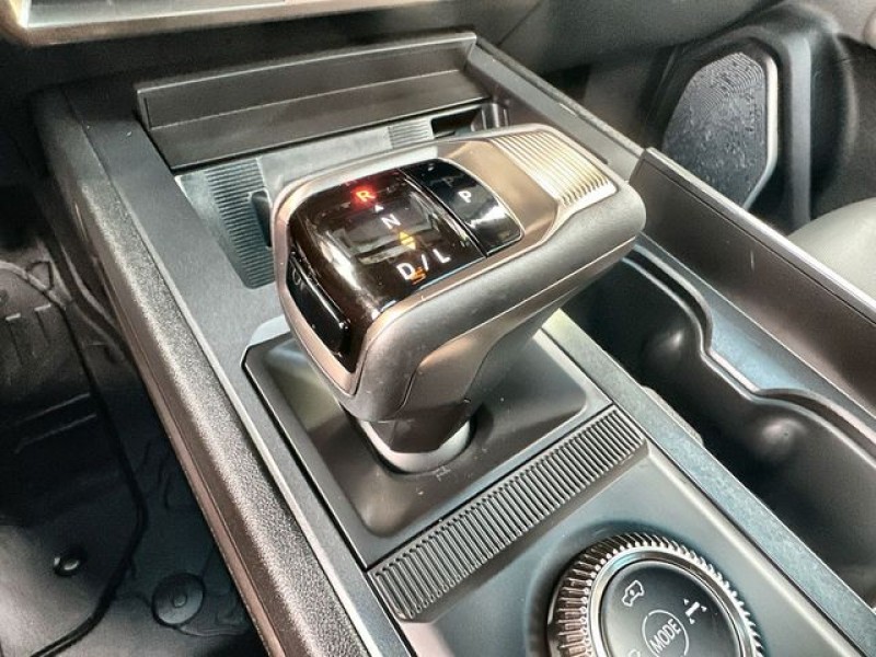 2024 GMC Hummer EV SUV 3X 1GKB0RDC3RU114666