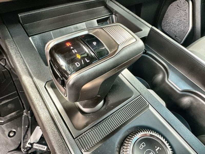 2025 GMC Hummer EV SUV 3X 1GKB0RDC3SU102748