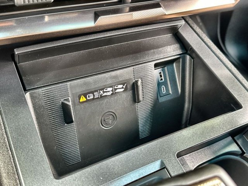 2025 GMC Hummer EV SUV 3X 1GKB0RDC3SU102748