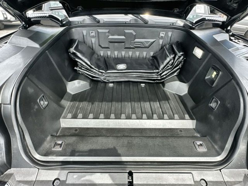 2025 GMC Hummer EV SUV 3X 1GKB0RDC3SU102748