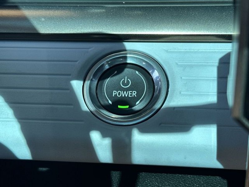 2024 GMC Hummer EV SUV 3X 1GKB0RDC7RU114220