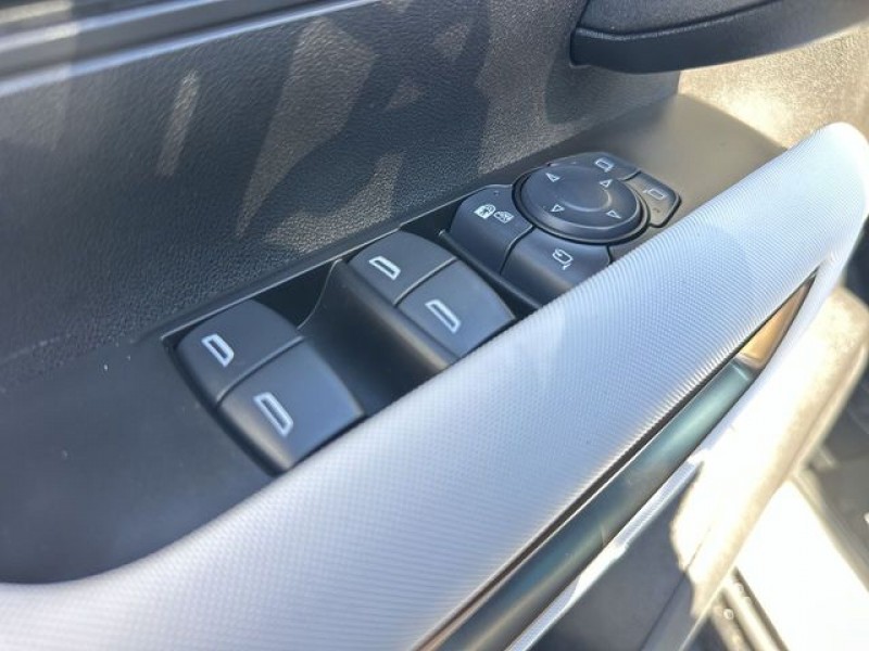 2024 GMC Hummer EV SUV 3X 1GKB0RDC7RU114220