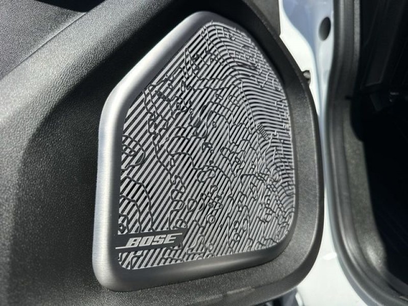 2024 GMC Hummer EV SUV 3X 1GKB0RDC7RU114220