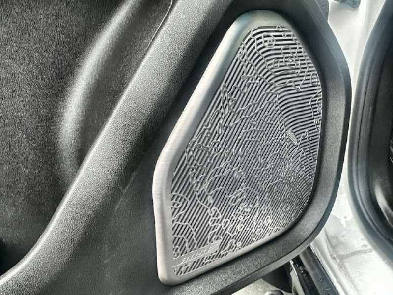 2024 GMC Hummer EV SUV 3X 1GKB0RDC8RU107681