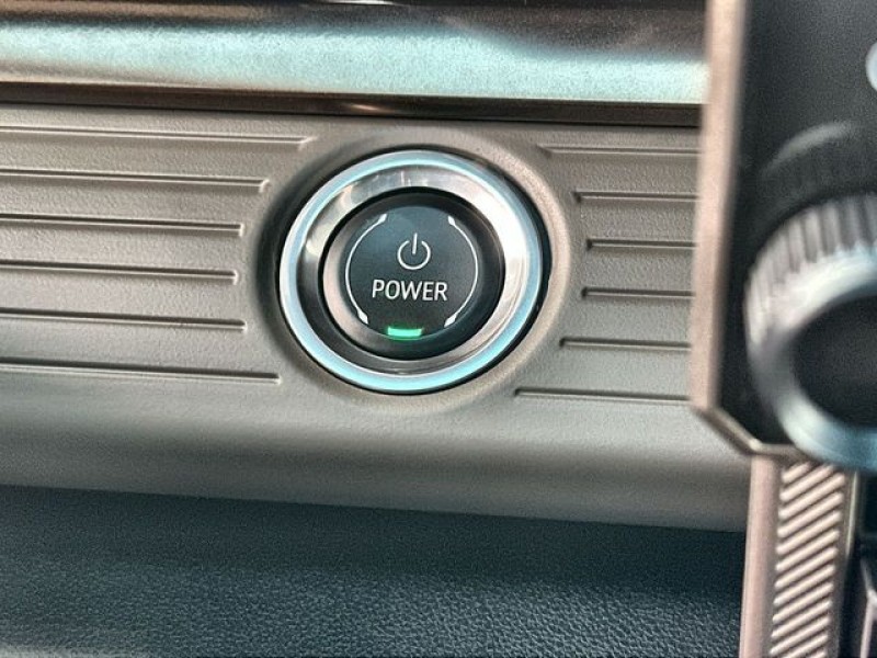 2024 GMC Hummer EV SUV 3X 1GKB0RDC8RU107681