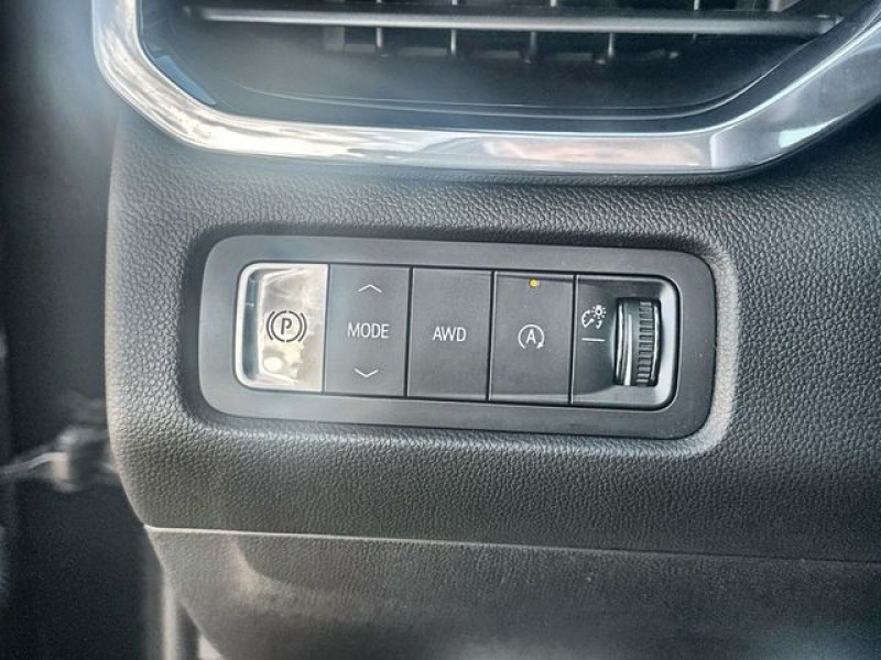 2026 GMC Acadia Denali 1GKENRKS5TJ210767