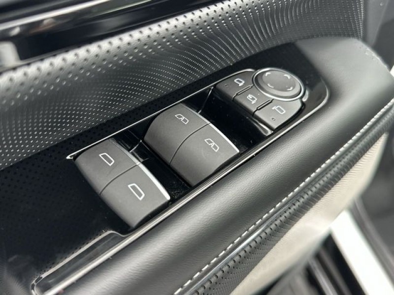 2025 GMC Sierra EV Denali 1GT40LEL9SU404982